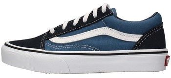 Nízke tenisky Vans  VN000W9TNWD1