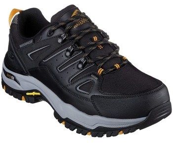 Turistická obuv Skechers  Arch Fit Dawson