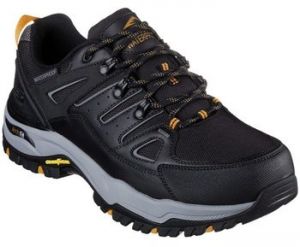 Turistická obuv Skechers  Arch Fit Dawson