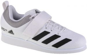 Fitness adidas  adidas Powerlift 5 Weightlifting