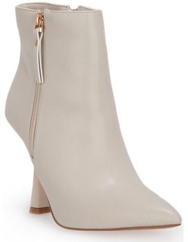 Čižmičky Keys  PANNA