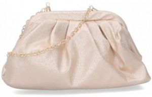 Kabelky Luna Collection  67001