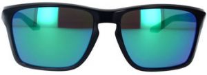 Slnečné okuliare Oakley  Occhiali da Sole  Sylas OO9448 944818