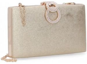 Kabelky Luna Collection  67007