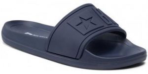športové šľapky Big Star  DD374155