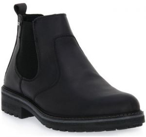 Polokozačky IgI&CO  FREDDY GTX