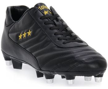 Futbalové kopačky Pantofola d'Oro  DERBY LC VITELLO MIXED