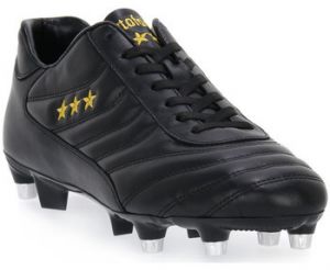 Futbalové kopačky Pantofola d'Oro  DERBY LC VITELLO MIXED