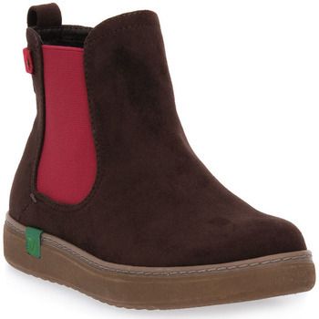 Polokozačky Jana  359 MOCCA