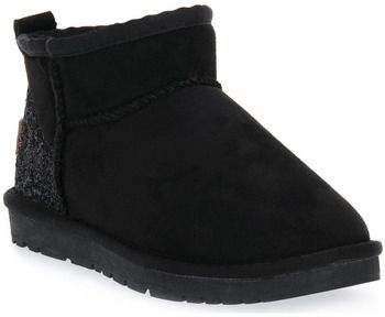 Čižmy Grunland  NERO 14CROM