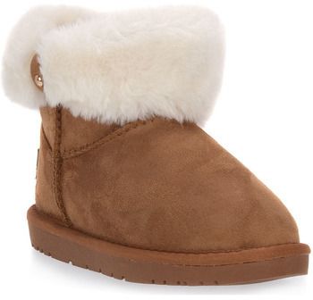 Čižmy Grunland  CUOIO 14CROM