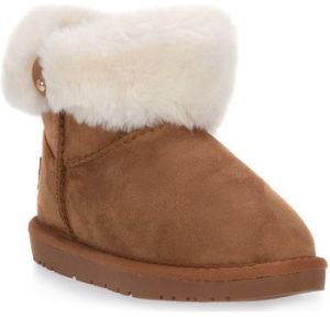 Čižmy Grunland  CUOIO 14CROM