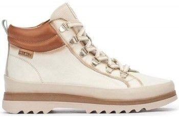 Lodičky Pikolinos  Vicar W0V-8610 Blanco Marfil