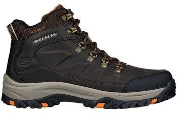 Turistická obuv Skechers  Relment Daggett