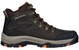 Turistická obuv Skechers  Relment Daggett