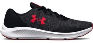 Bežecká a trailová obuv Under Armour  Charged Pursuit 3 Twist