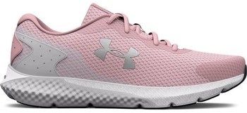 Bežecká a trailová obuv Under Armour  Charged Rogue 3 Mtlc