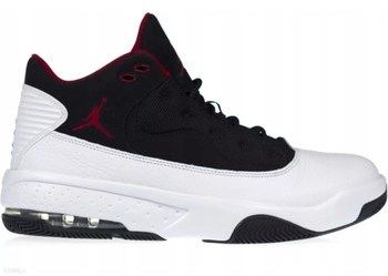 Polokozačky Nike  Jordan Max Aura 2