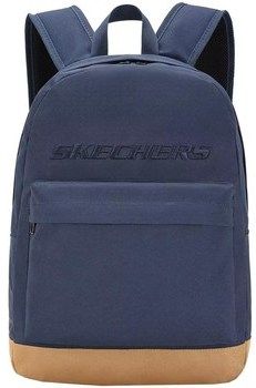 Ruksaky a batohy Skechers  Denver