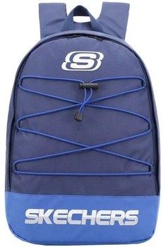 Ruksaky a batohy Skechers  Pomona