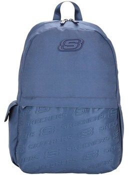 Ruksaky a batohy Skechers  Santa Clara