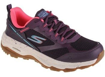 Nízke tenisky Skechers  GO Run Trail Altitude