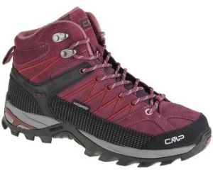 Turistická obuv Cmp  Rigel Mid