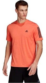 Tričká s krátkym rukávom adidas  CAMISETA HOMBRE  TRAINING HK9543