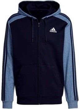 Mikiny adidas  SUDADERA CAPUCHA  HK2895