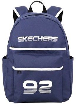 Ruksaky a batohy Skechers  Downtown