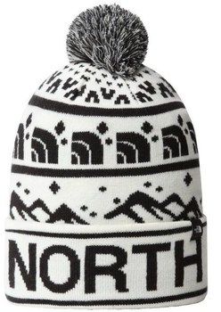 Čiapky The North Face  Ski Tuke