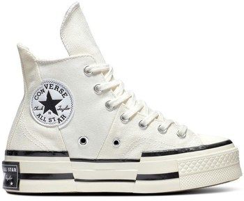 Nízke tenisky Converse  Chuck 70 Plus