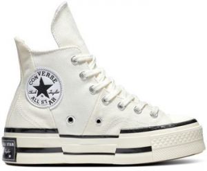 Nízke tenisky Converse  Chuck 70 Plus