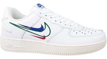 Nízke tenisky Nike  Air Force 1 Low