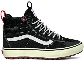 Skate obuv Vans  UA SK8HI MTE2