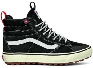 Skate obuv Vans  UA SK8HI MTE2