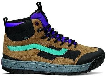 Skate obuv Vans  UA Ultrarange Exo HI MTE1