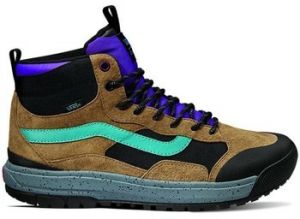 Skate obuv Vans  UA Ultrarange Exo HI MTE1