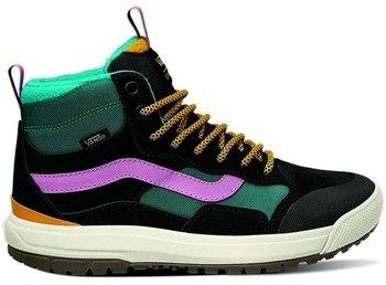 Členkové tenisky Vans  UA Ultrarange Exo HI MTE1