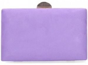 Kabelky Luna Collection  67021