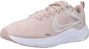 Módne tenisky Nike  DOWNSHIFTER 12 WOMEN'S