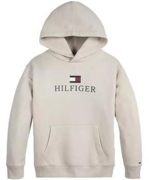 Mikiny Tommy Hilfiger  -