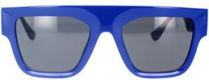 Slnečné okuliare Versace  Occhiali da Sole  VE4430U 529487