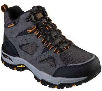 Turistická obuv Skechers  Arch Fit Dawson Millard
