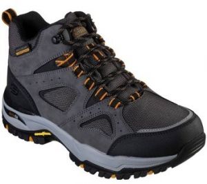 Turistická obuv Skechers  Arch Fit Dawson Millard
