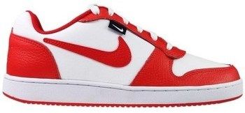 Nízke tenisky Nike  Ebernon Premium