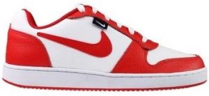Nízke tenisky Nike  Ebernon Premium