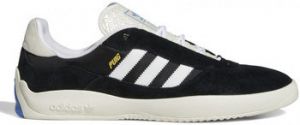 Skate obuv adidas  Puig