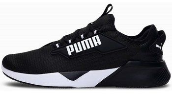 Nízke tenisky Puma  Retaliate 2