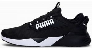 Nízke tenisky Puma  Retaliate 2